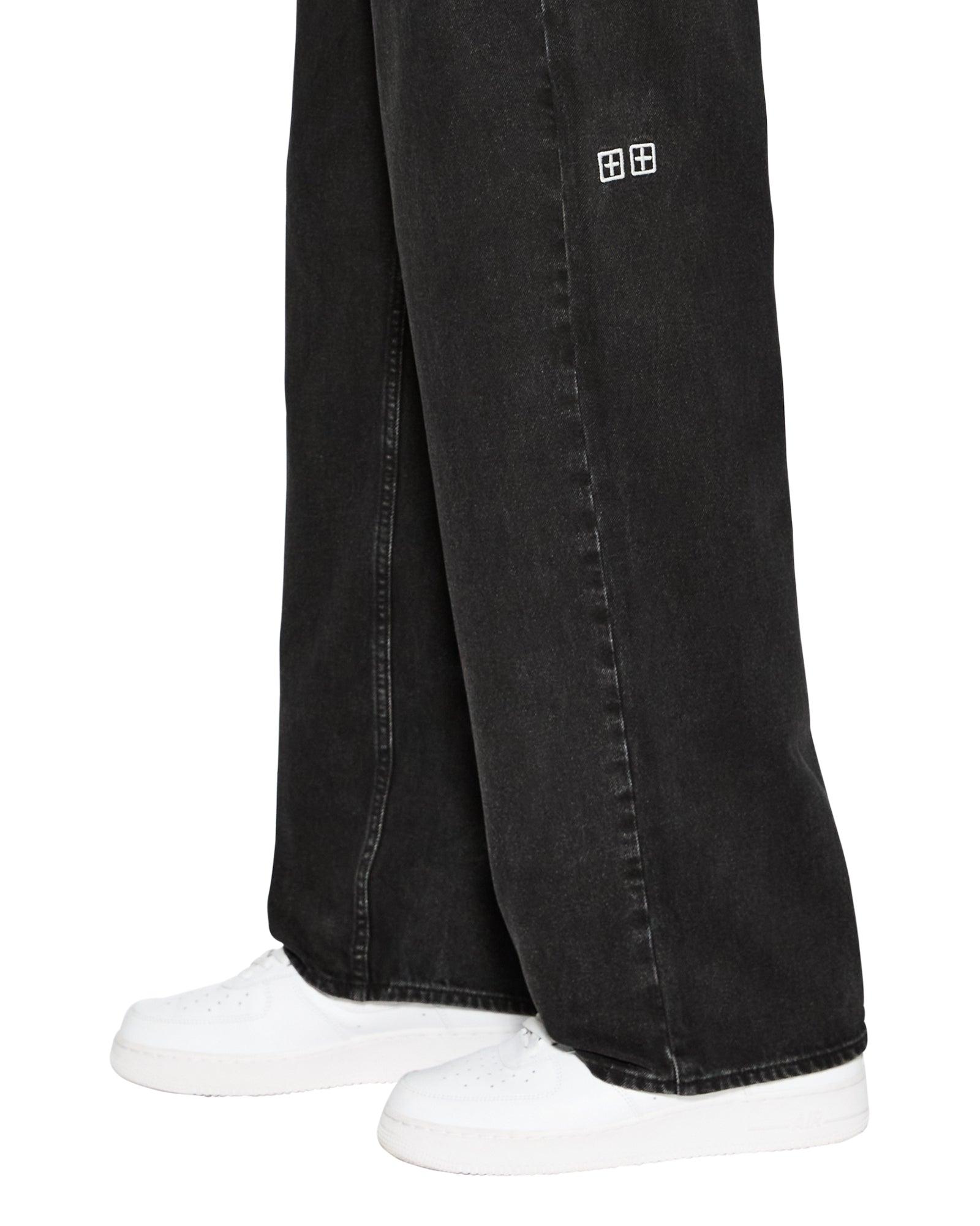 MAXX NOIR Male Product Image