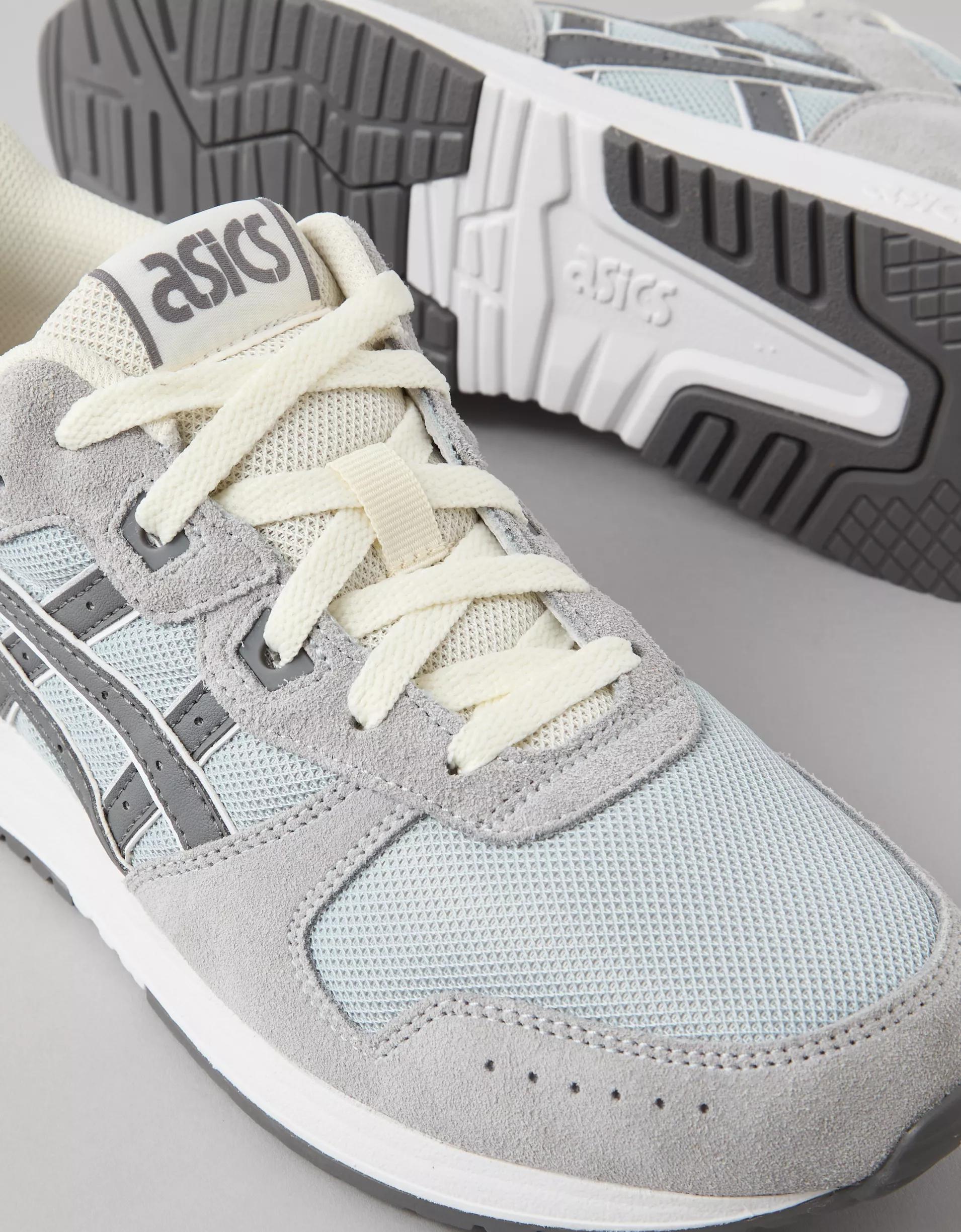 Asics Men's Lyte Sneaker Product Image