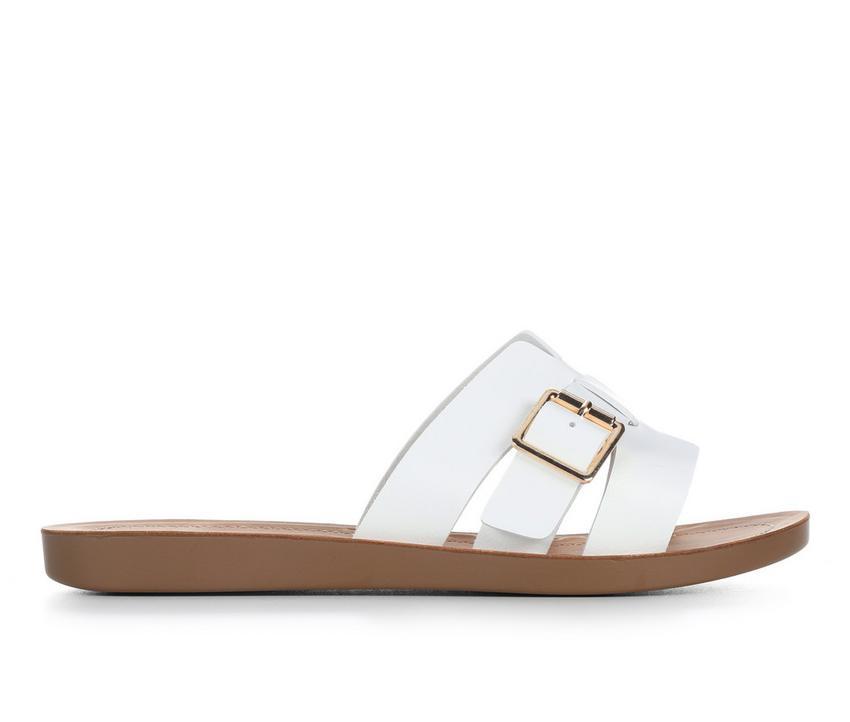 Women's Soda Torvi-S Sandals Product Image