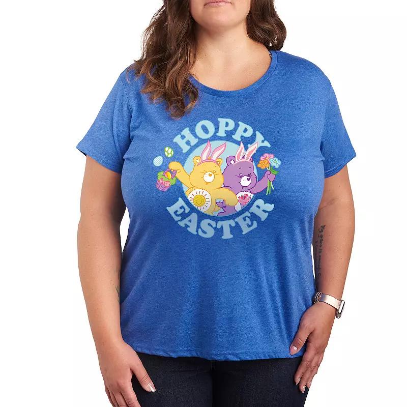 Disney Princess Belle Plus Me Time Meme Graphic Tee, Women's,  Product Image