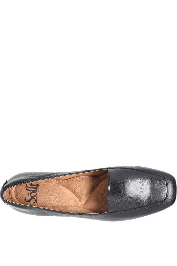 Sofft Eldyn Product Image