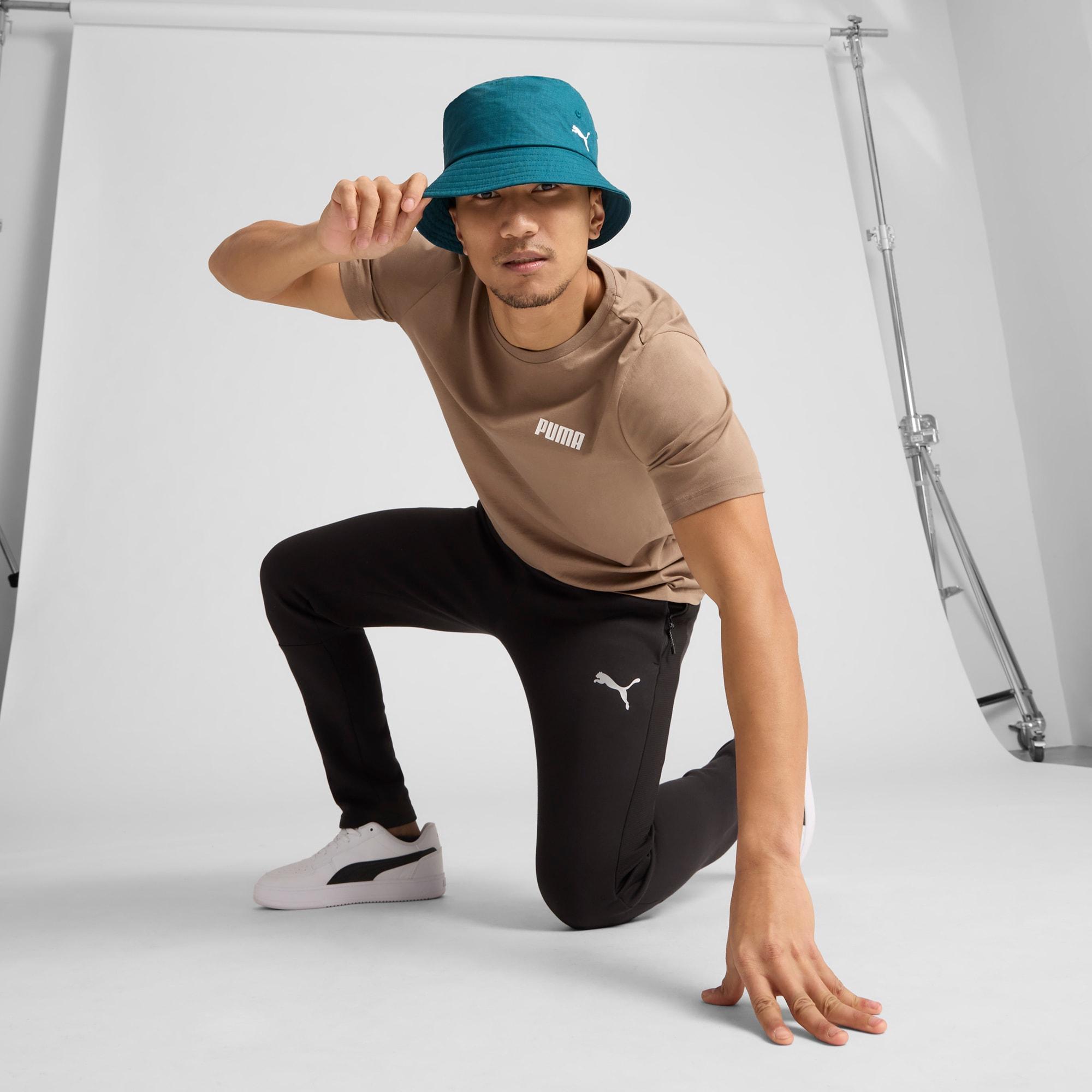 Ripstop Bucket Hat Product Image