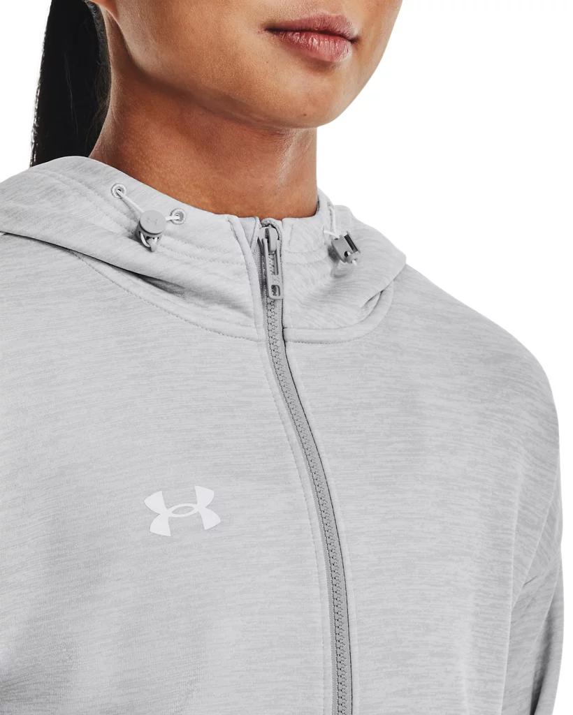 UA Storm Armour Fleece® Product Image