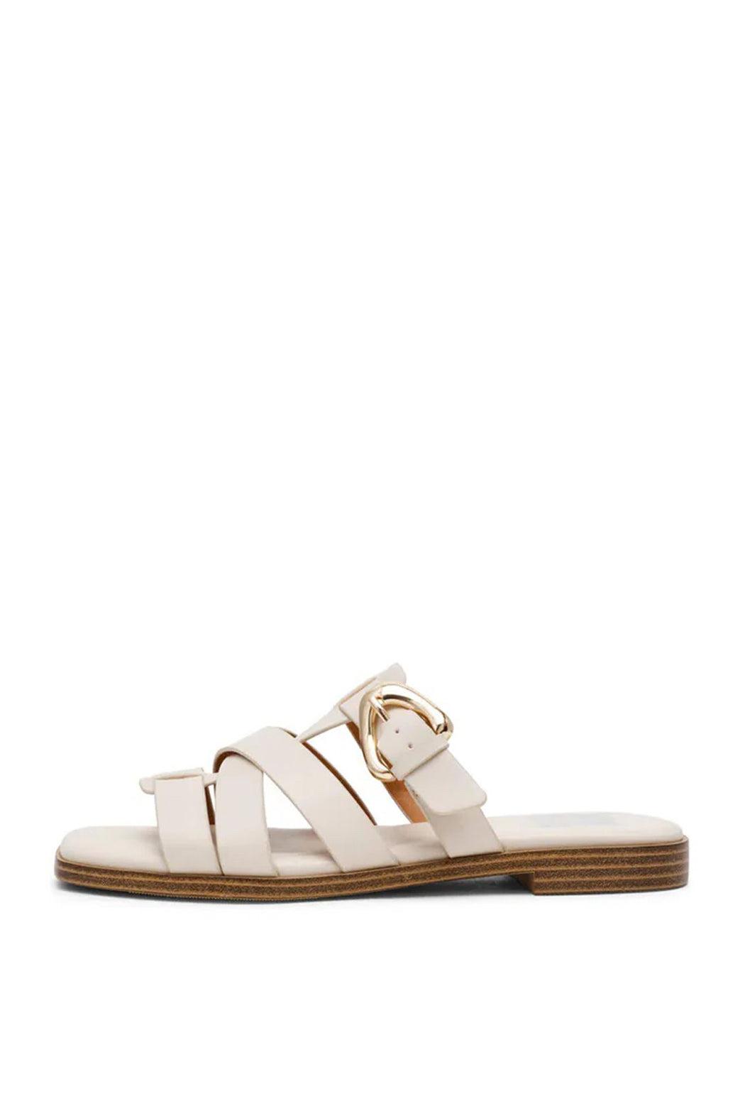 Medina Slide Sandal Product Image