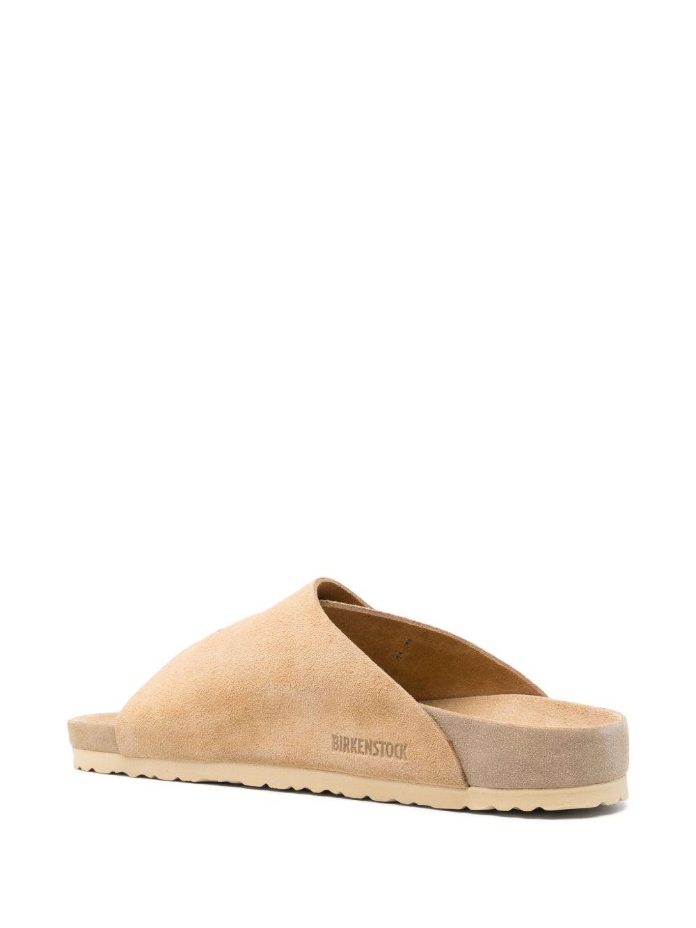 Zurich slides Product Image