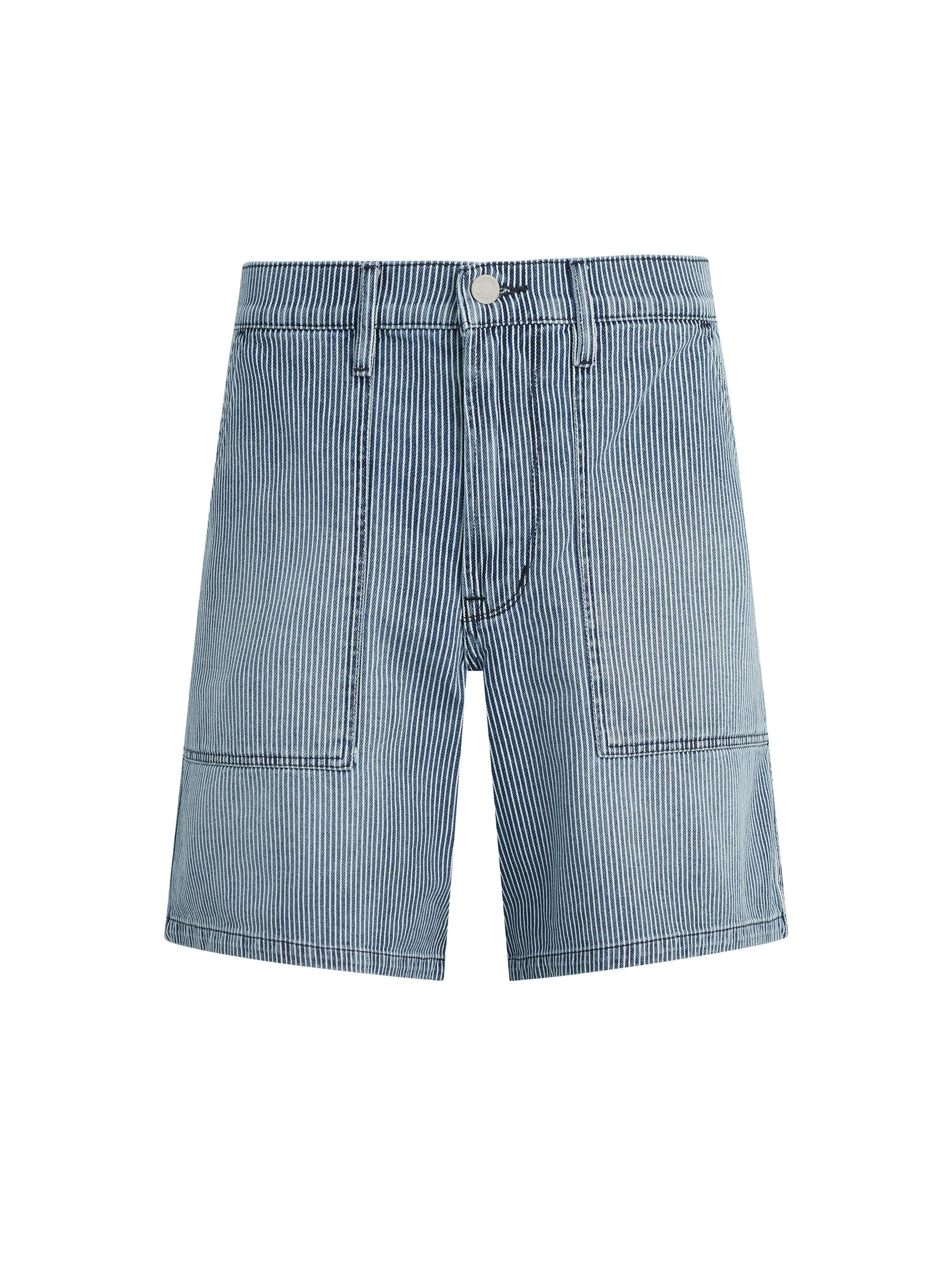 Work Short Male Product Image