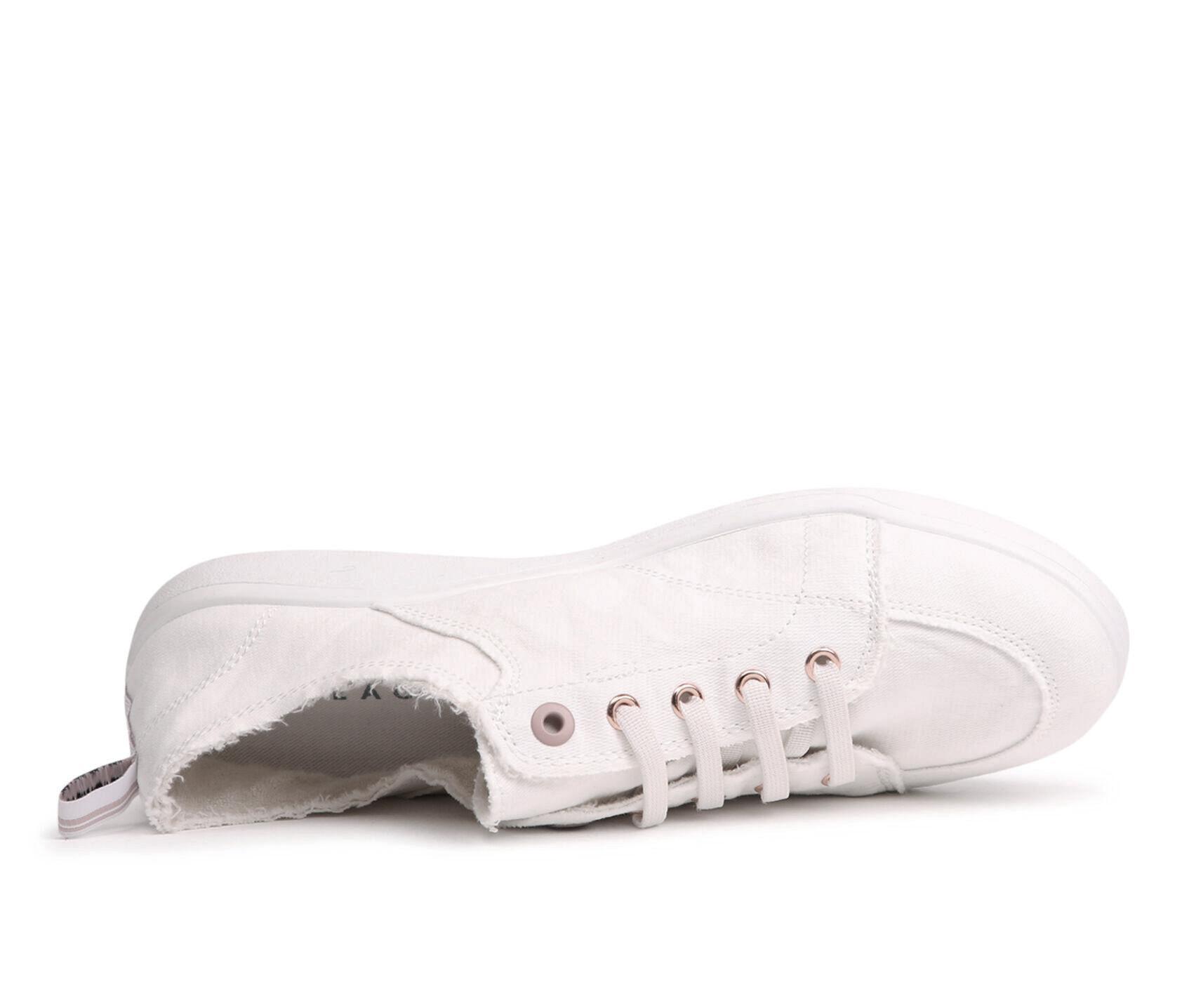 Women's Vionic Pismo Product Image