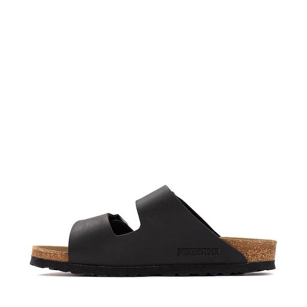 Womens Birkenstock Arizona Slide Sandal Product Image