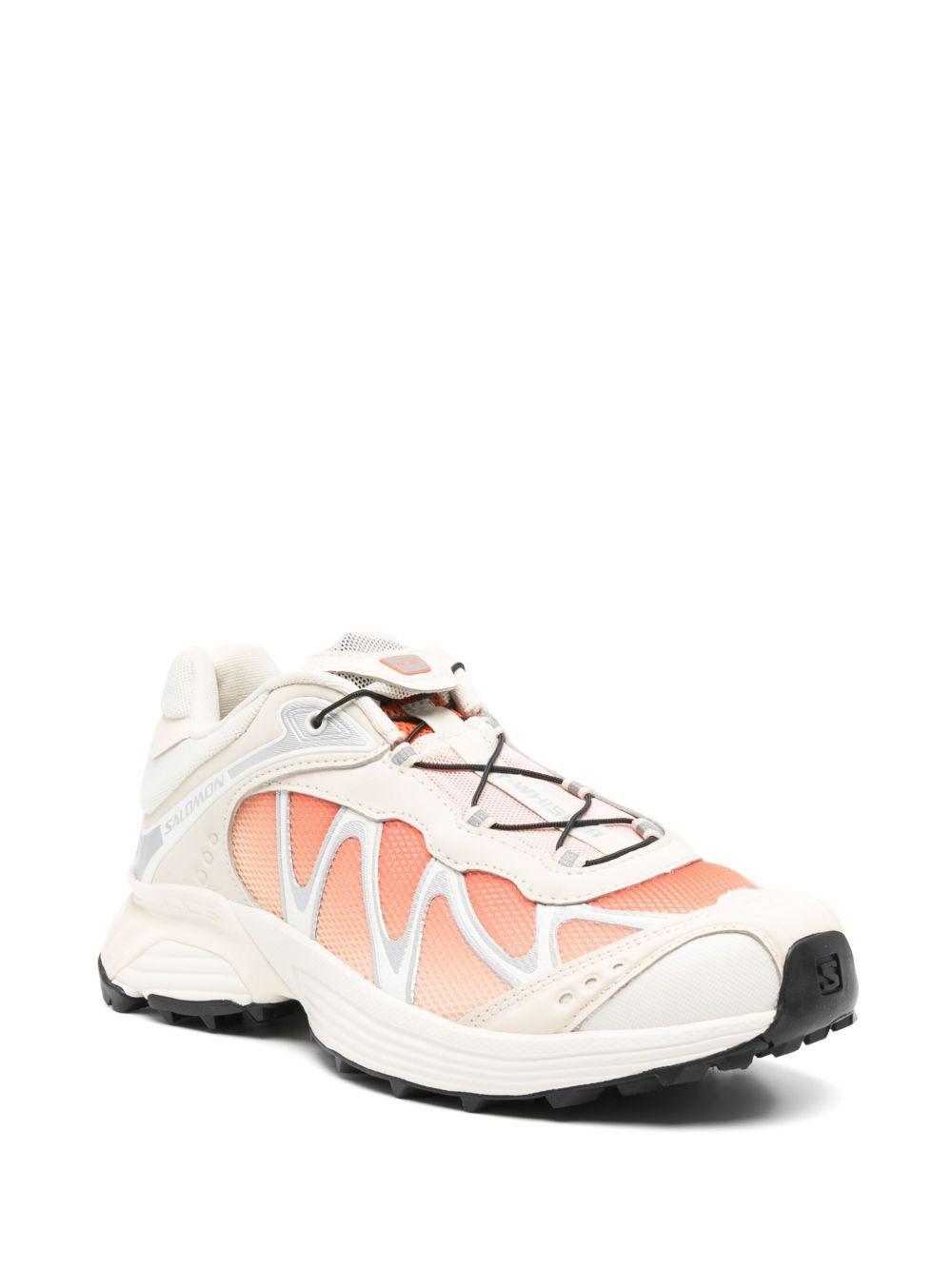 XT-Whisper sneakers Product Image