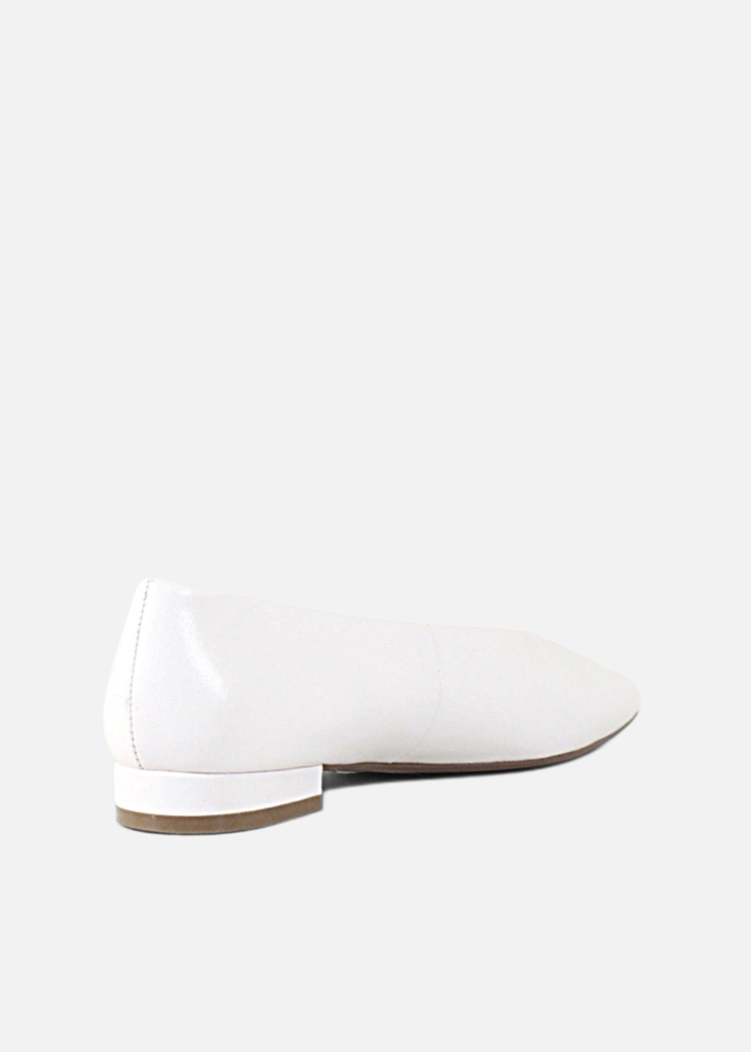 Slick Ballet Flats Product Image