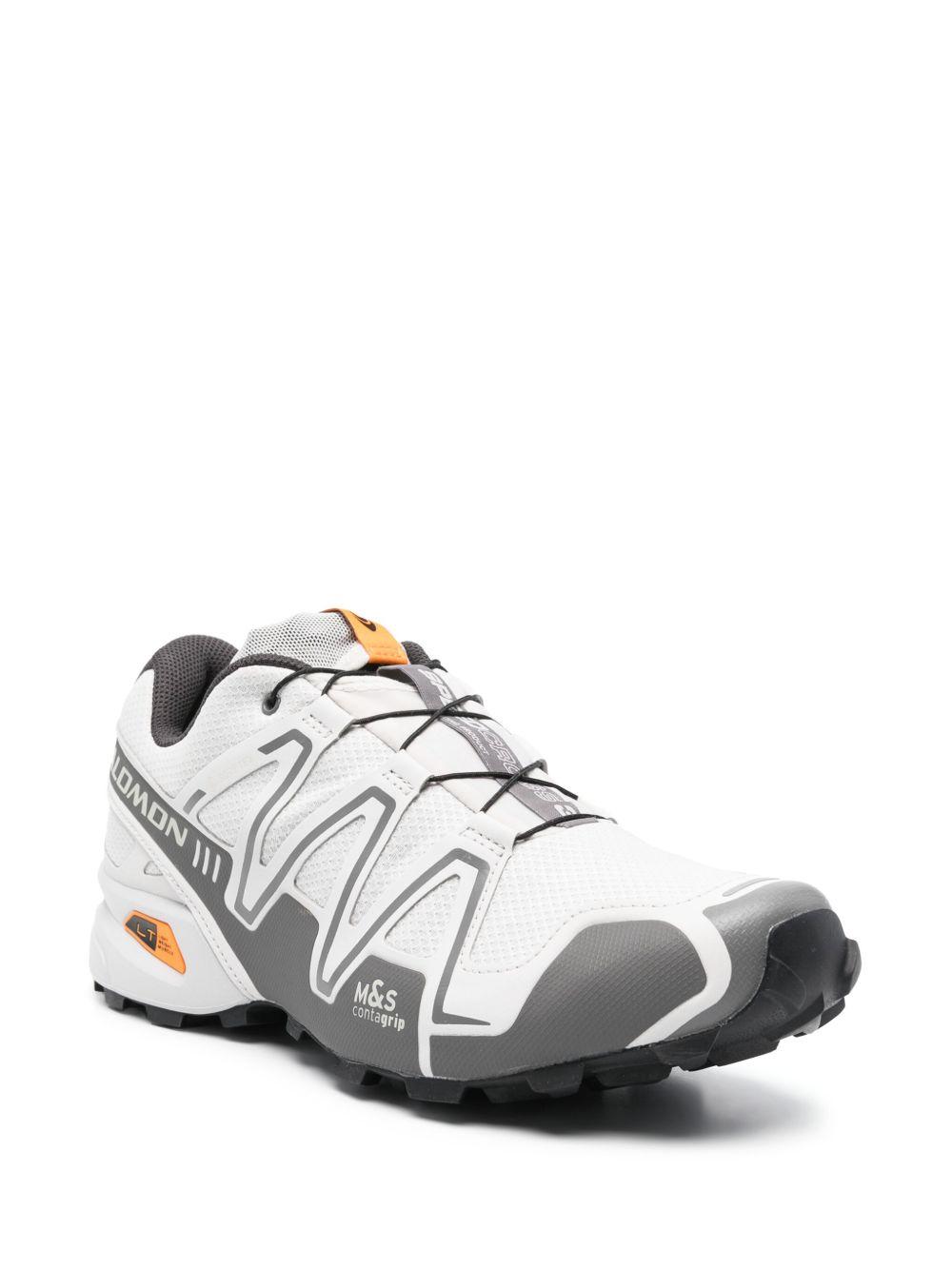 Speedcross 3 Gore-Tex sneakers Product Image