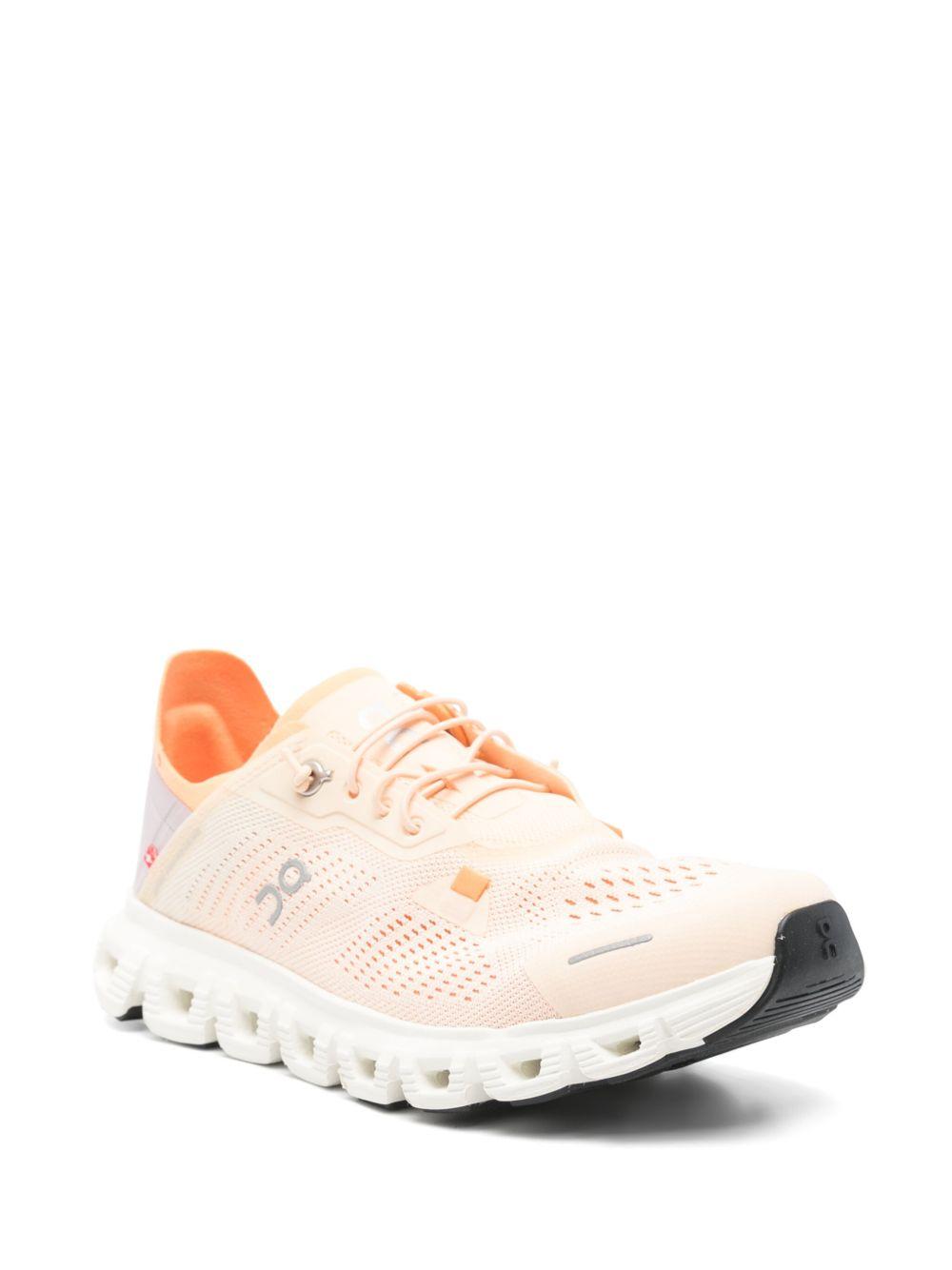 On Cloud 6 sneakers Product Image