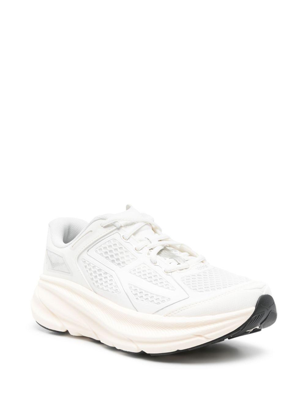 Clifton One9 sneakers Product Image
