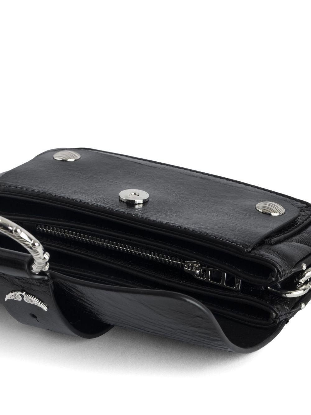 Kate clutch bag Product Image