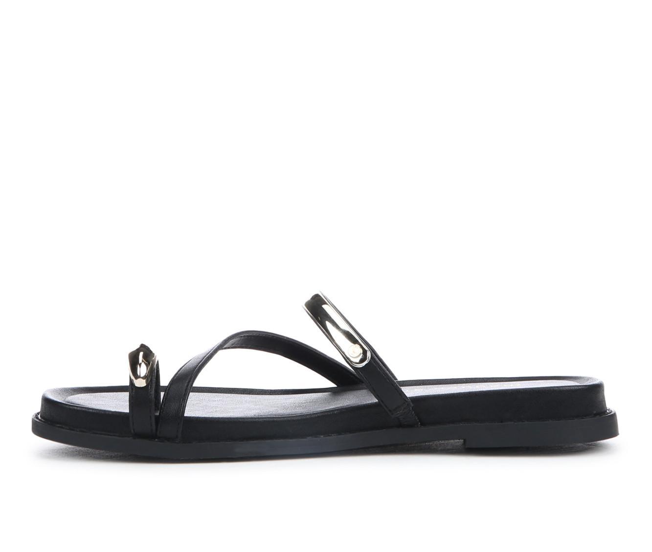 Women's Madden Girl Caribbean Sandals Product Image