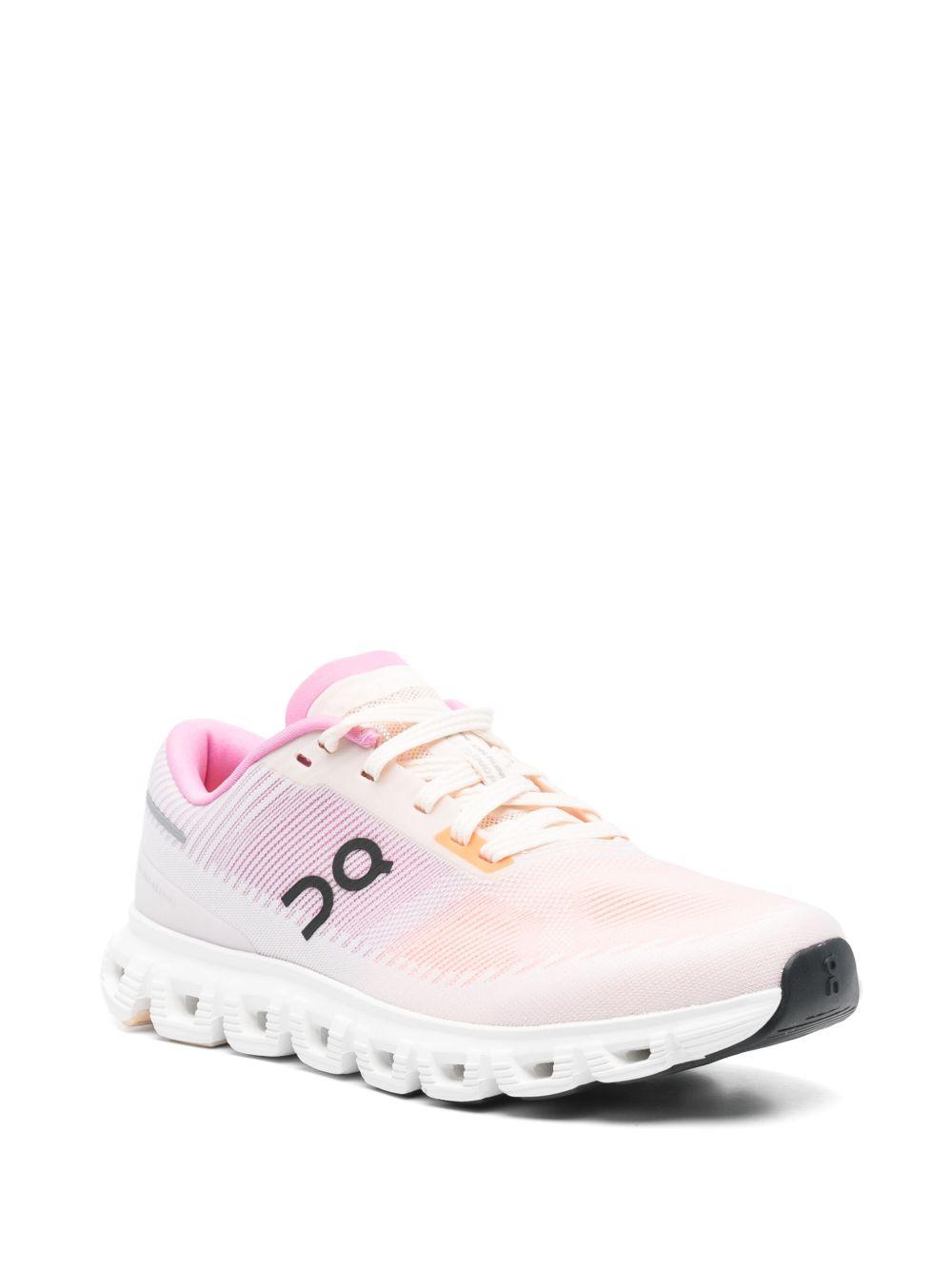 Cloud 6 sneakers Product Image
