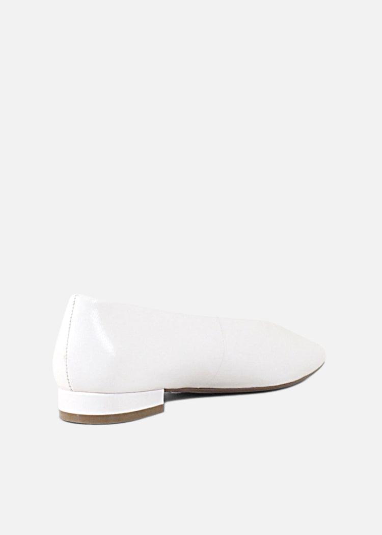 Slick Ballet Flats Product Image