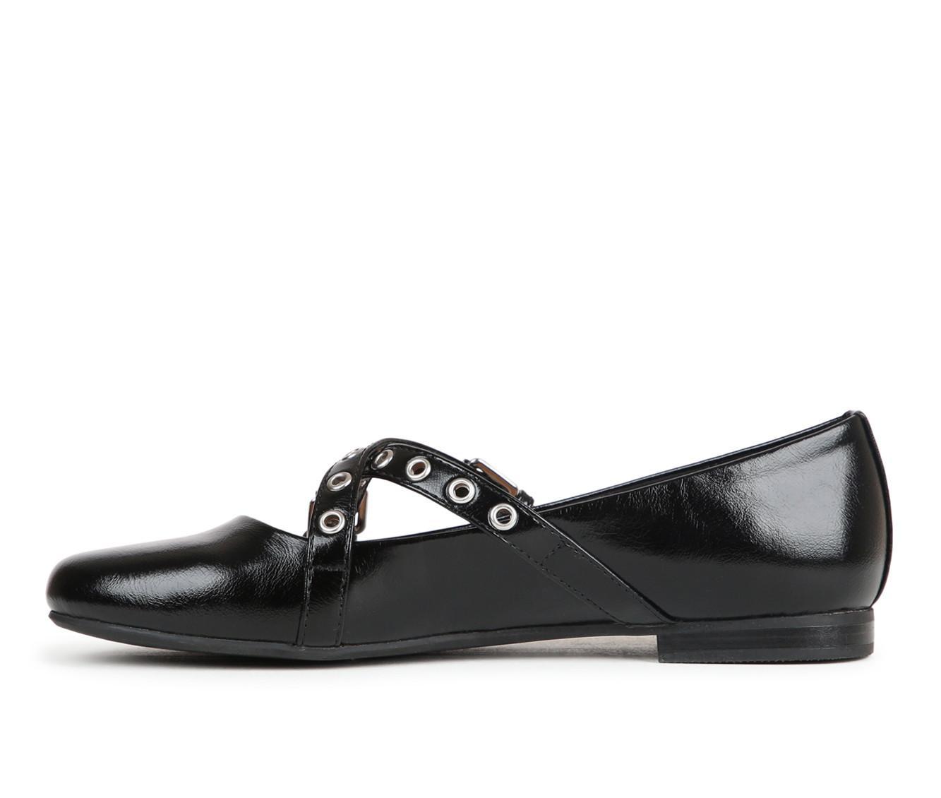 Women's DV BY DOLCE VITA Tia Flats Product Image