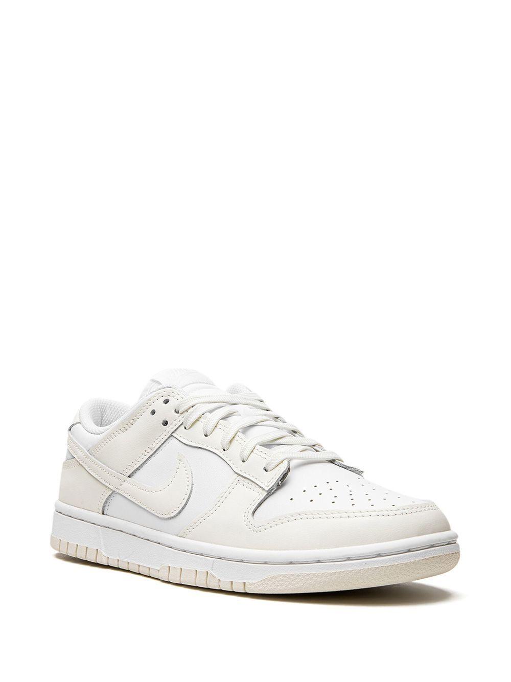 Dunk Low sneakers Product Image