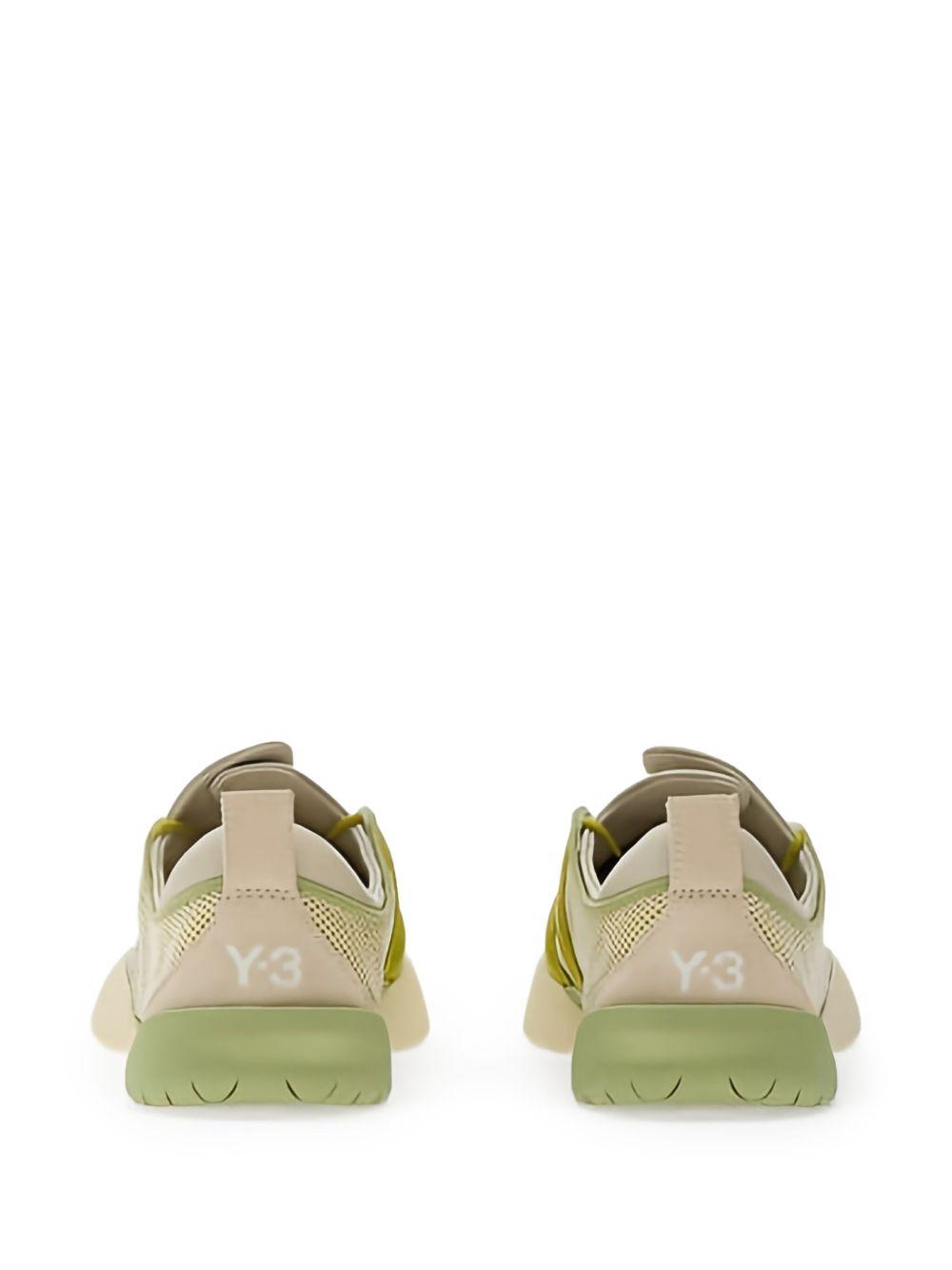 Regu sneakers Product Image