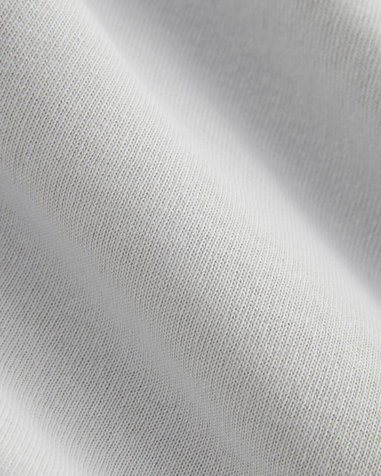 Mens Premium-Weight Relaxed Crew | Uniform T-Shirt by Everlane Product Image