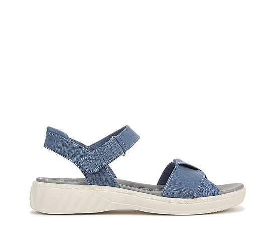 Lifestride Womens Lane Sandal Product Image