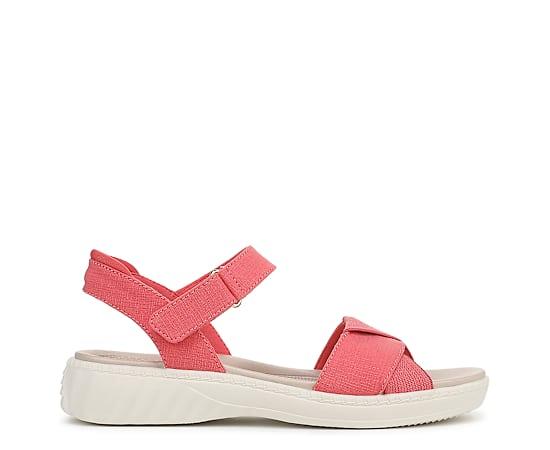 LifeStride Lane Women's Sandals,  Product Image