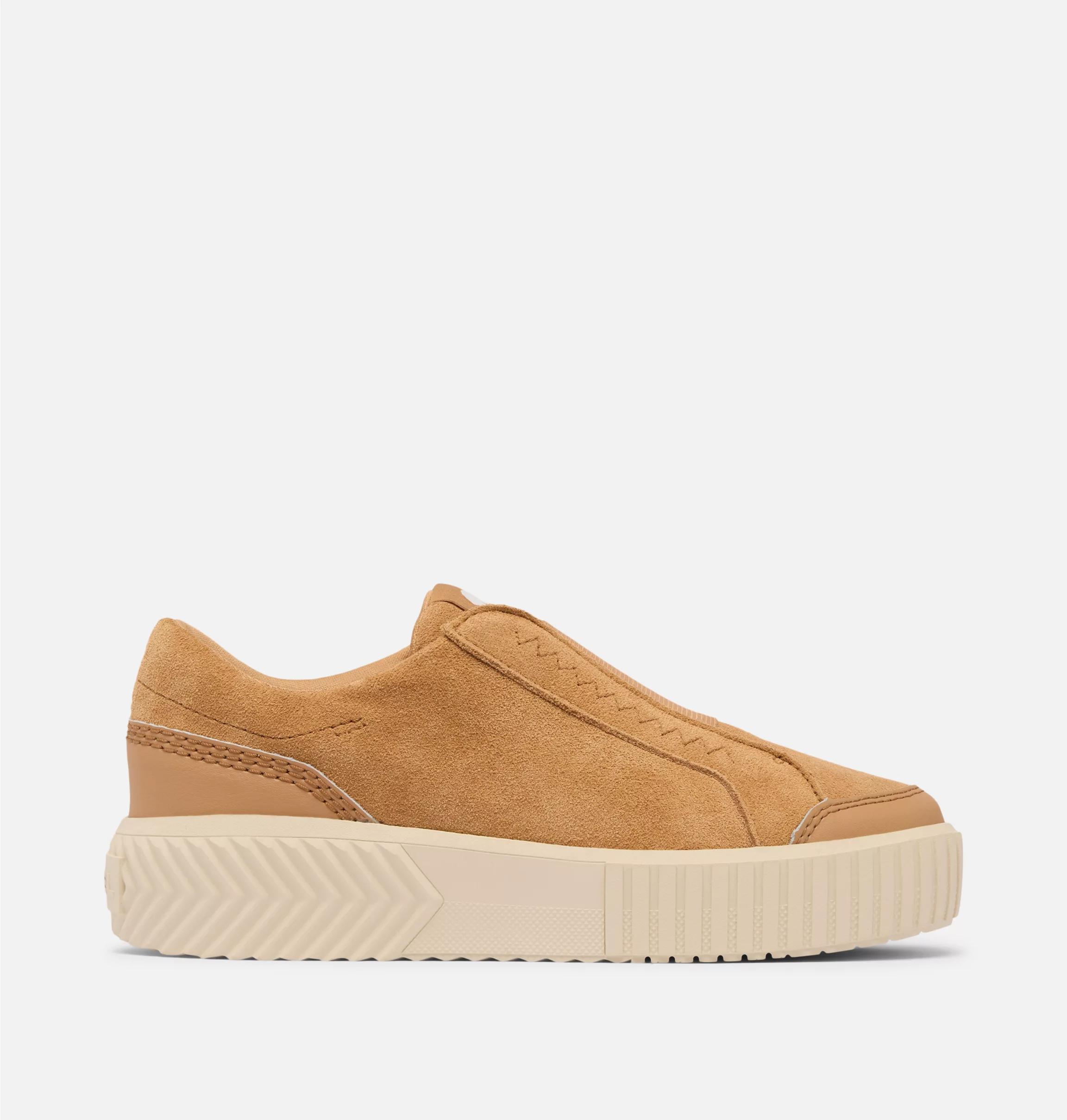 ONA AVE™ Women's Slip-On Sneaker Product Image