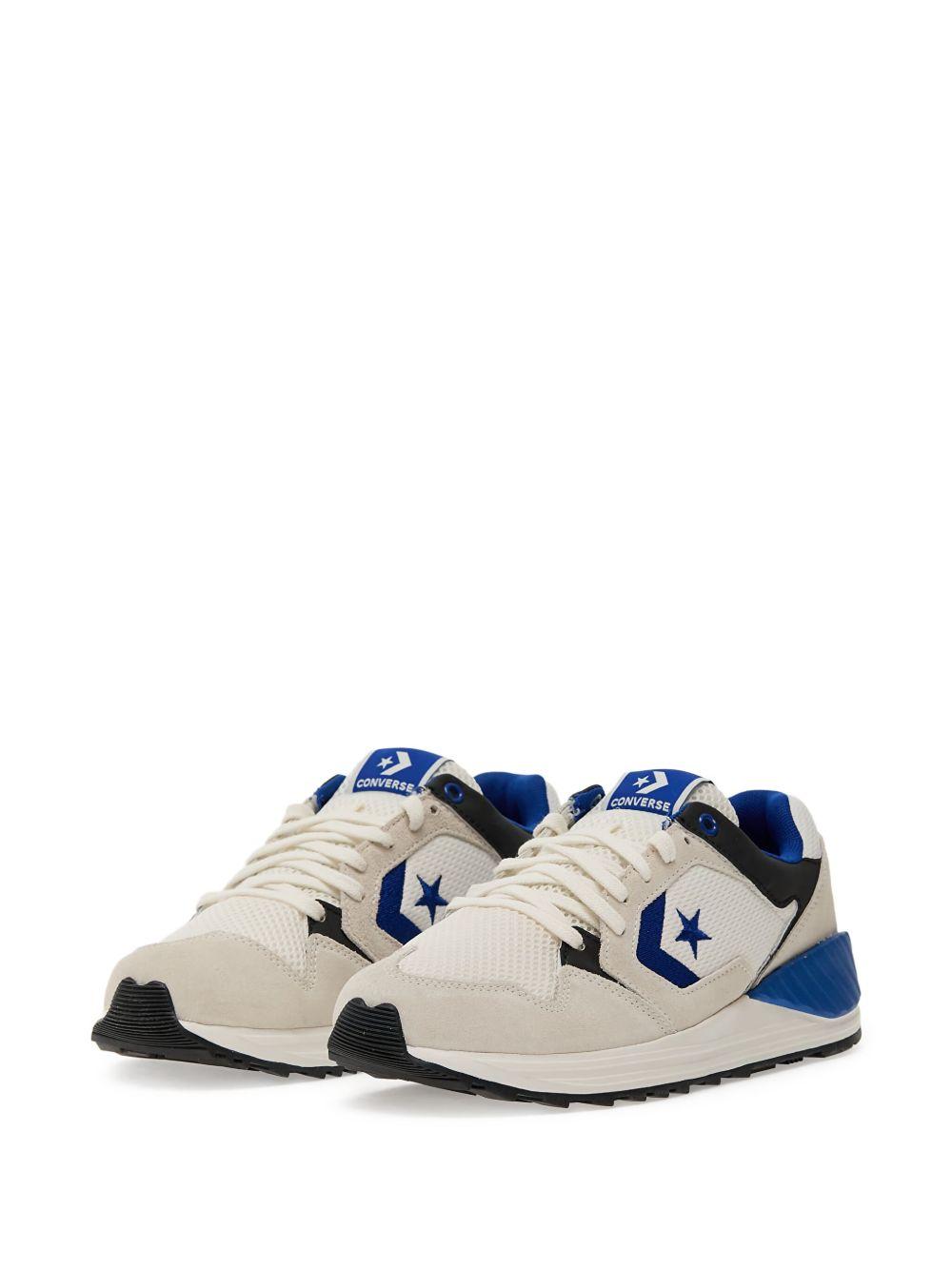 Wave sneakers Product Image