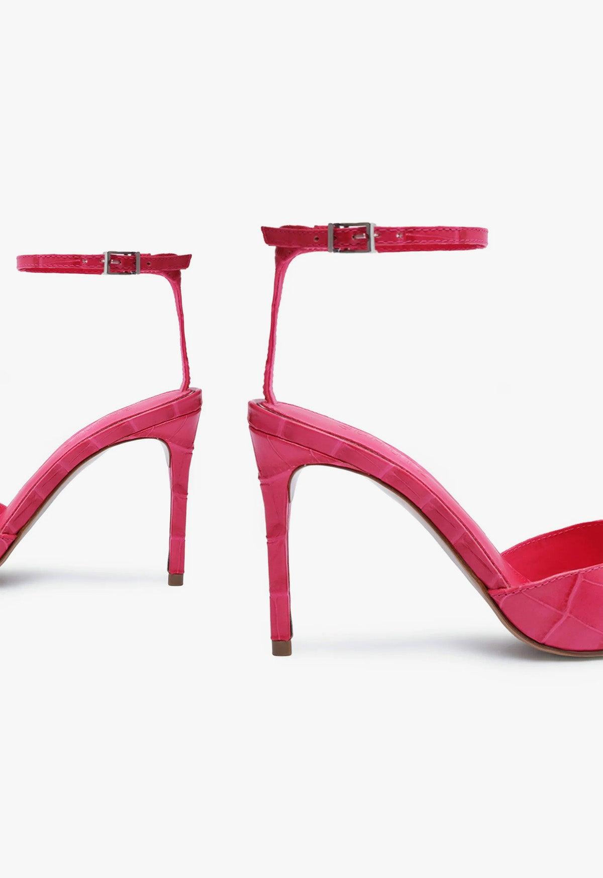 Nora Sandal Female Product Image