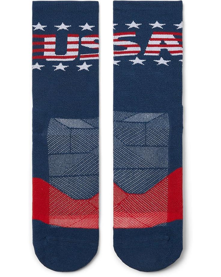 Elite Max Cushion No Show Tab Product Image