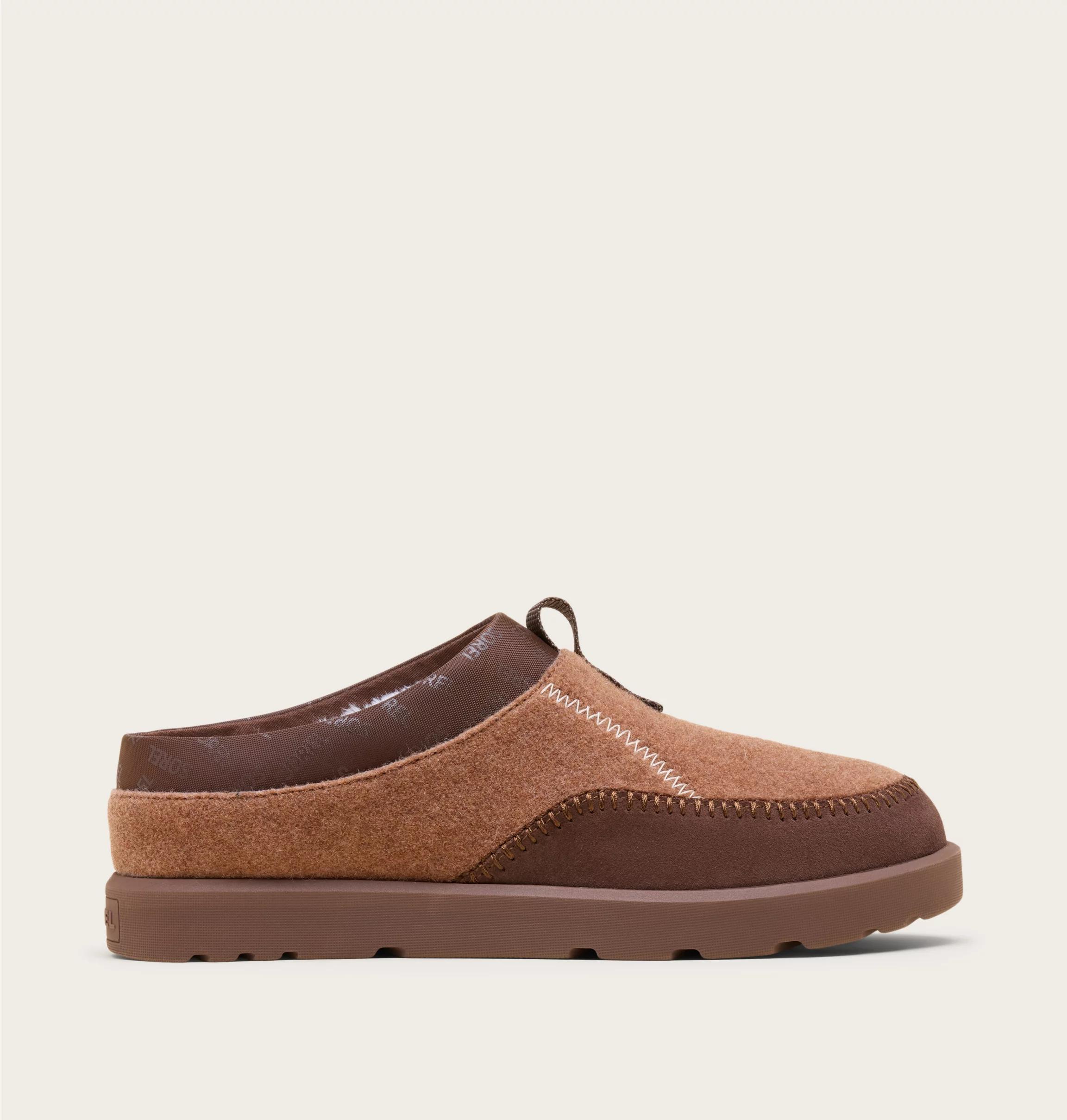 BYWAYS™ MULE Men's Slipper Product Image