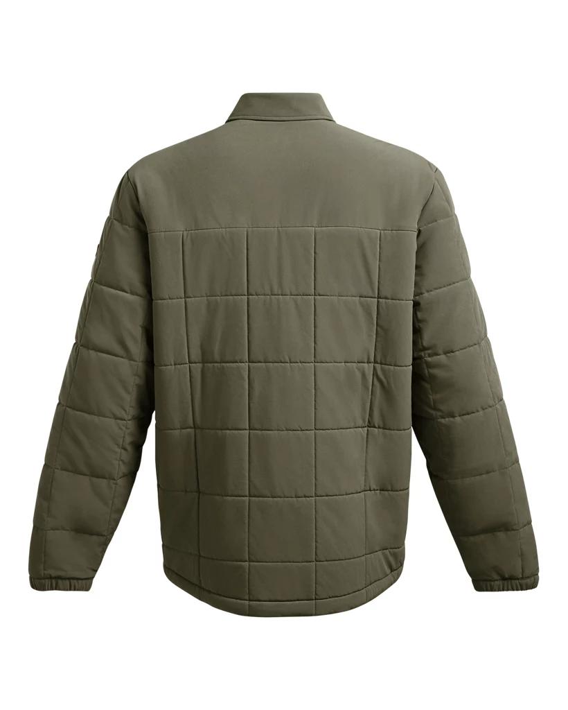 UA Expanse Quilted Product Image