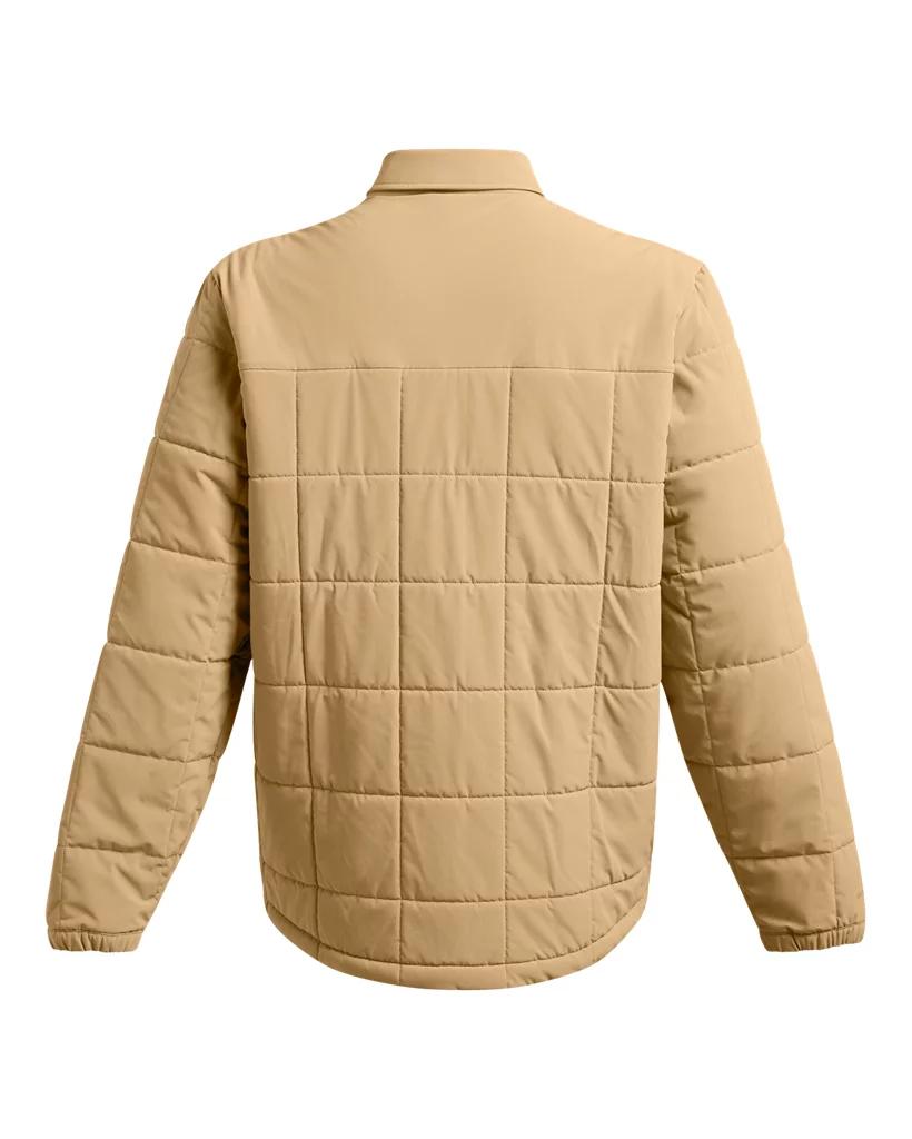 UA Expanse Quilted Product Image