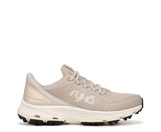 Ryka Womens Devotion X Tr Walking Shoe Product Image