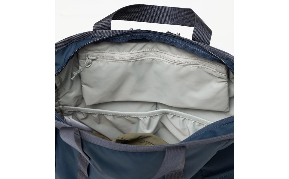 High Coast Totepack Product Image