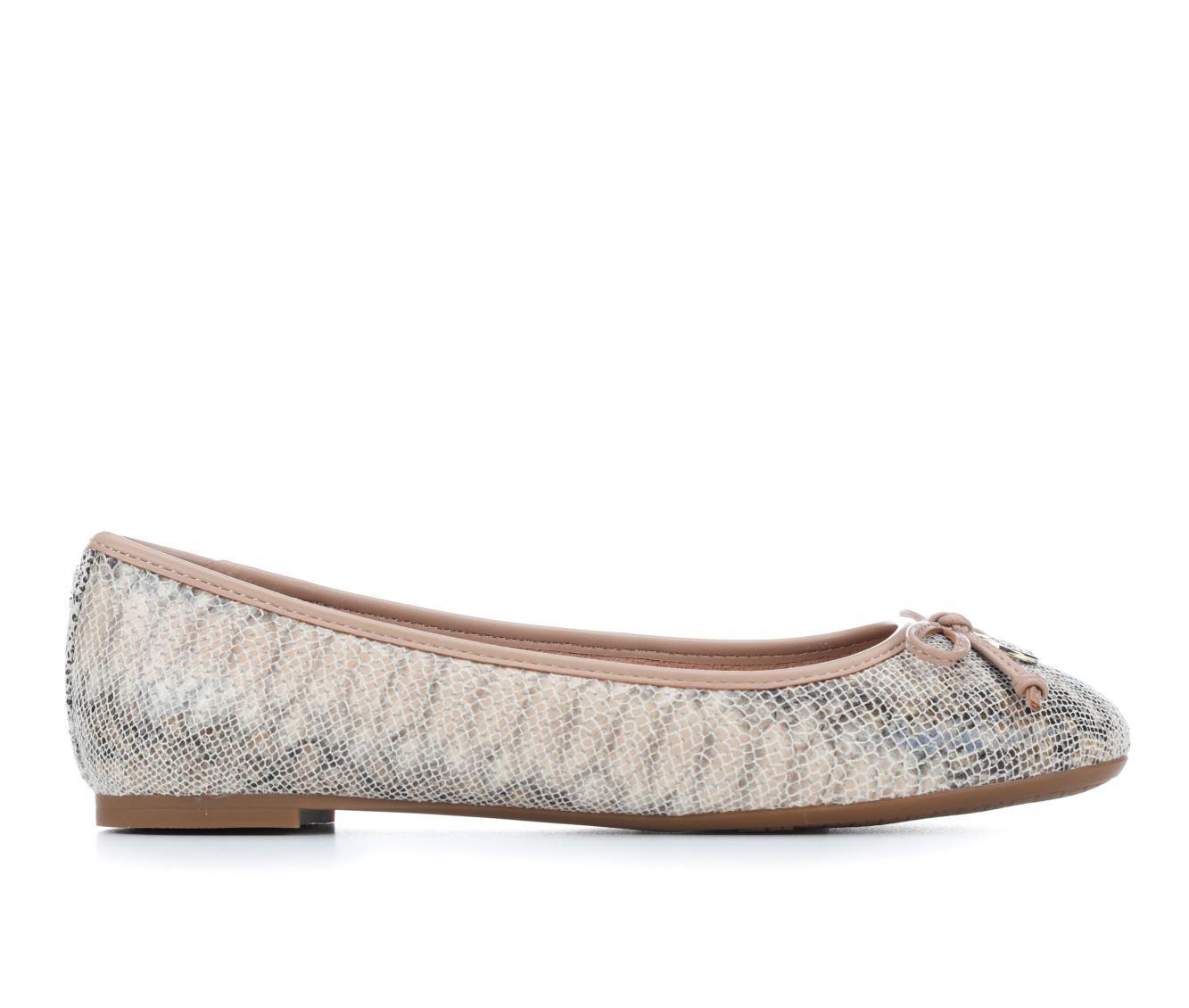Women's Sam & Libby Callan Flats Product Image