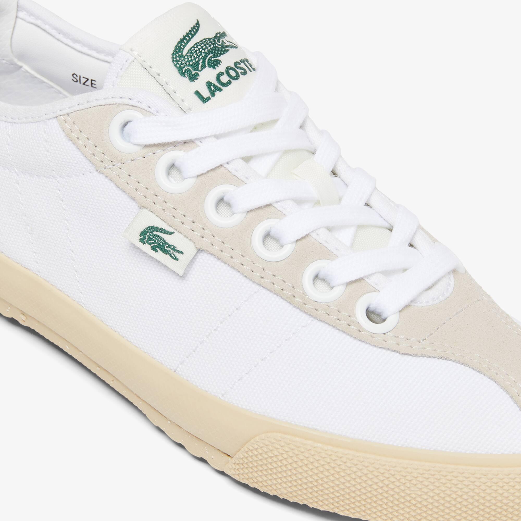 Women's Backslam Sneakers Product Image