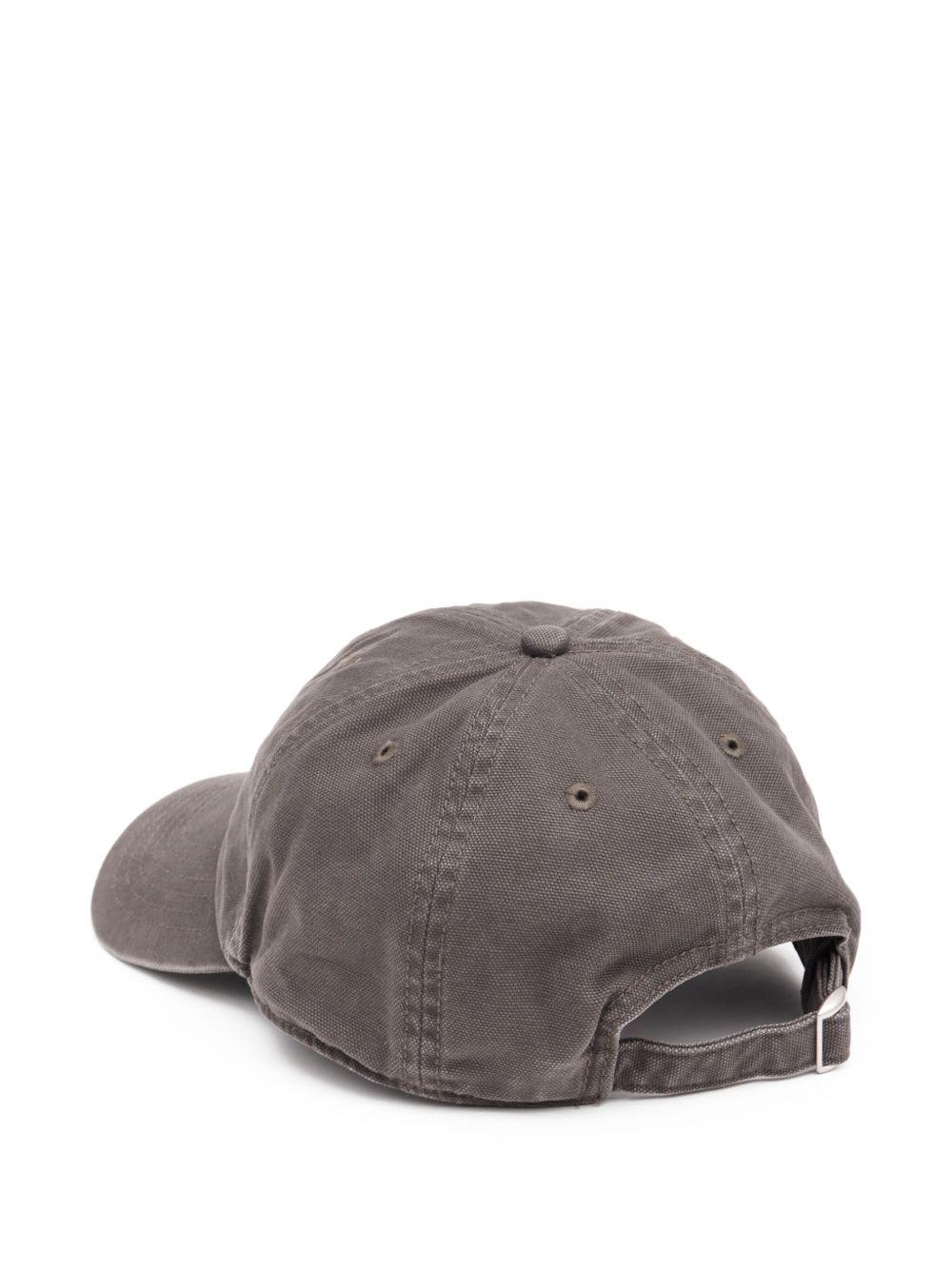 cotton cap Product Image