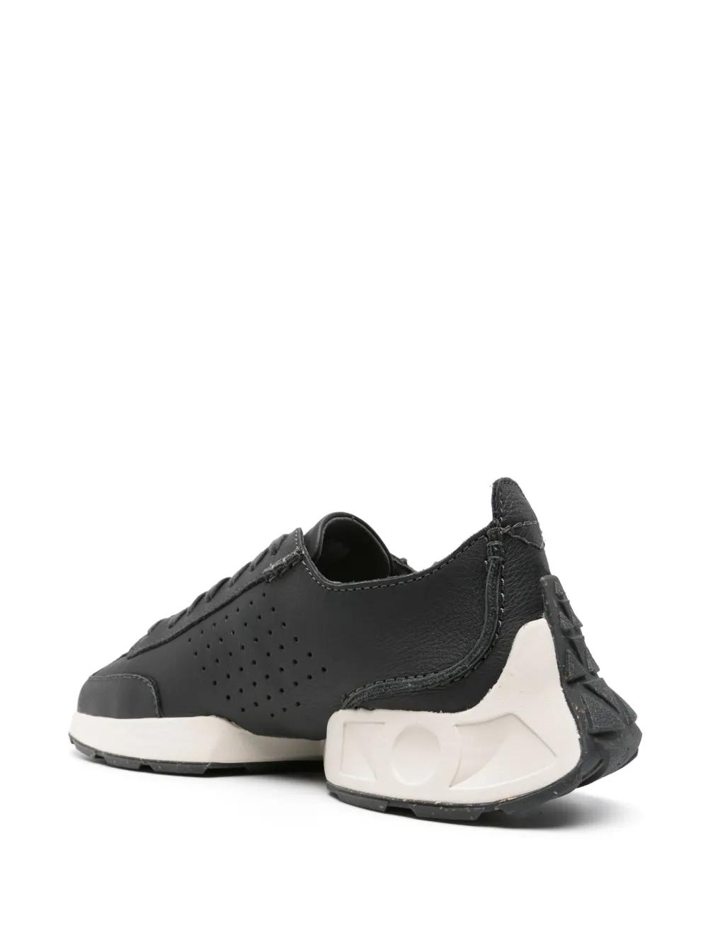 Craft Speed leather sneakers Product Image