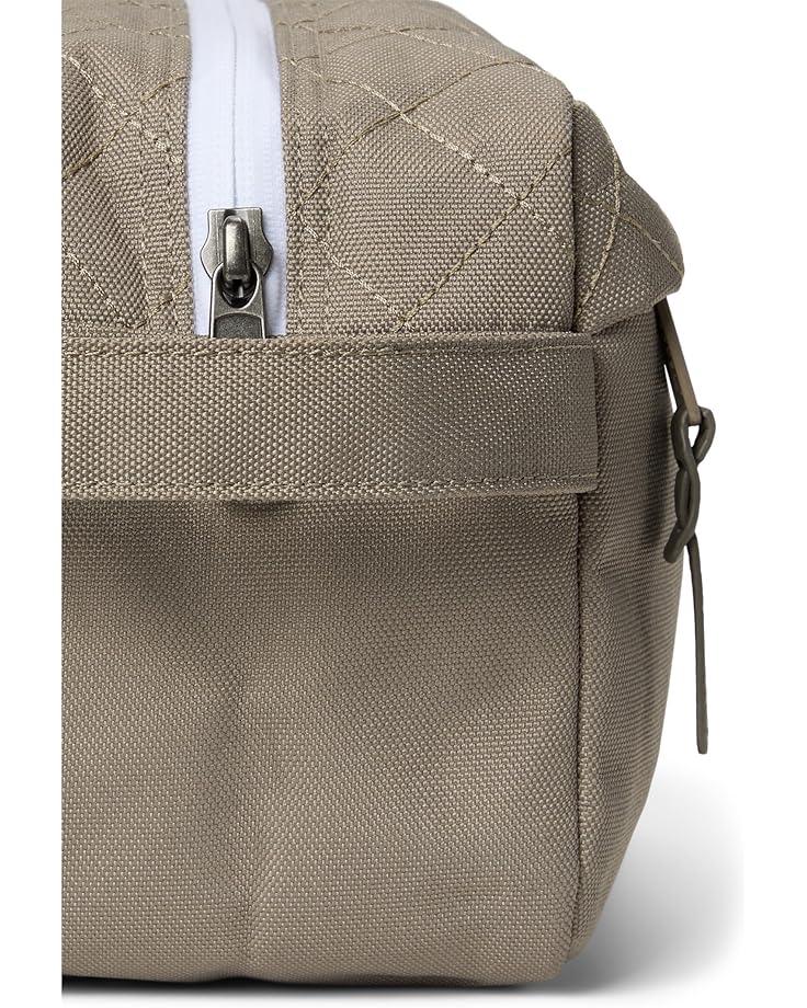 Kånken Toiletry Bag Product Image