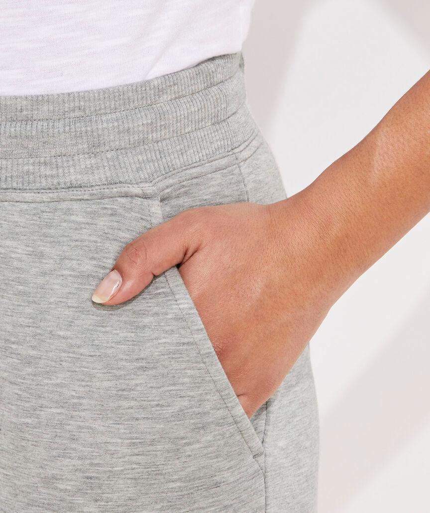 Dreamcloth® Joggers Product Image