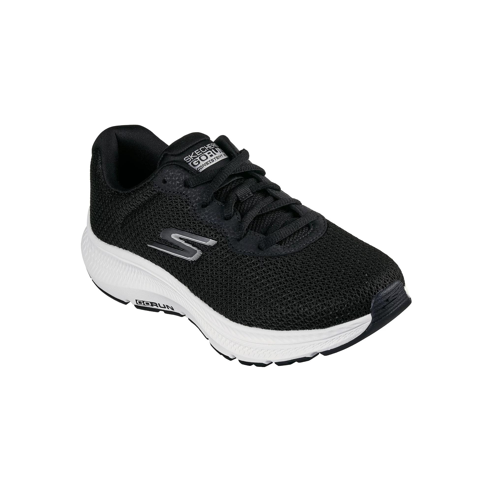 Skechers GO RUN Consistent™ 2.0 Engaged Women's Athletic Shoes,  Product Image