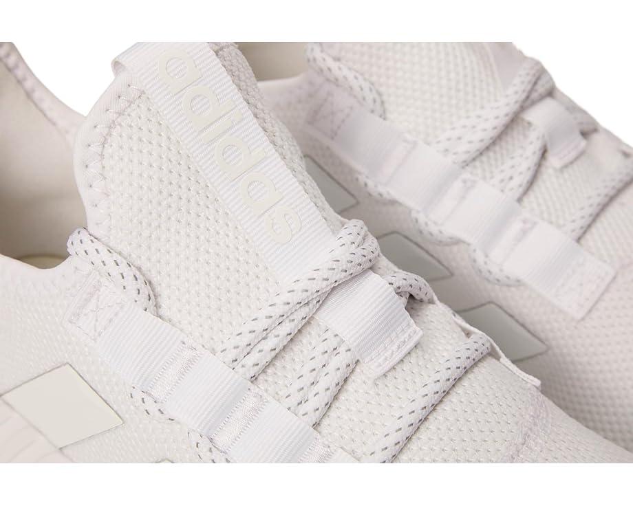 Kaptir Flow Shoes Product Image