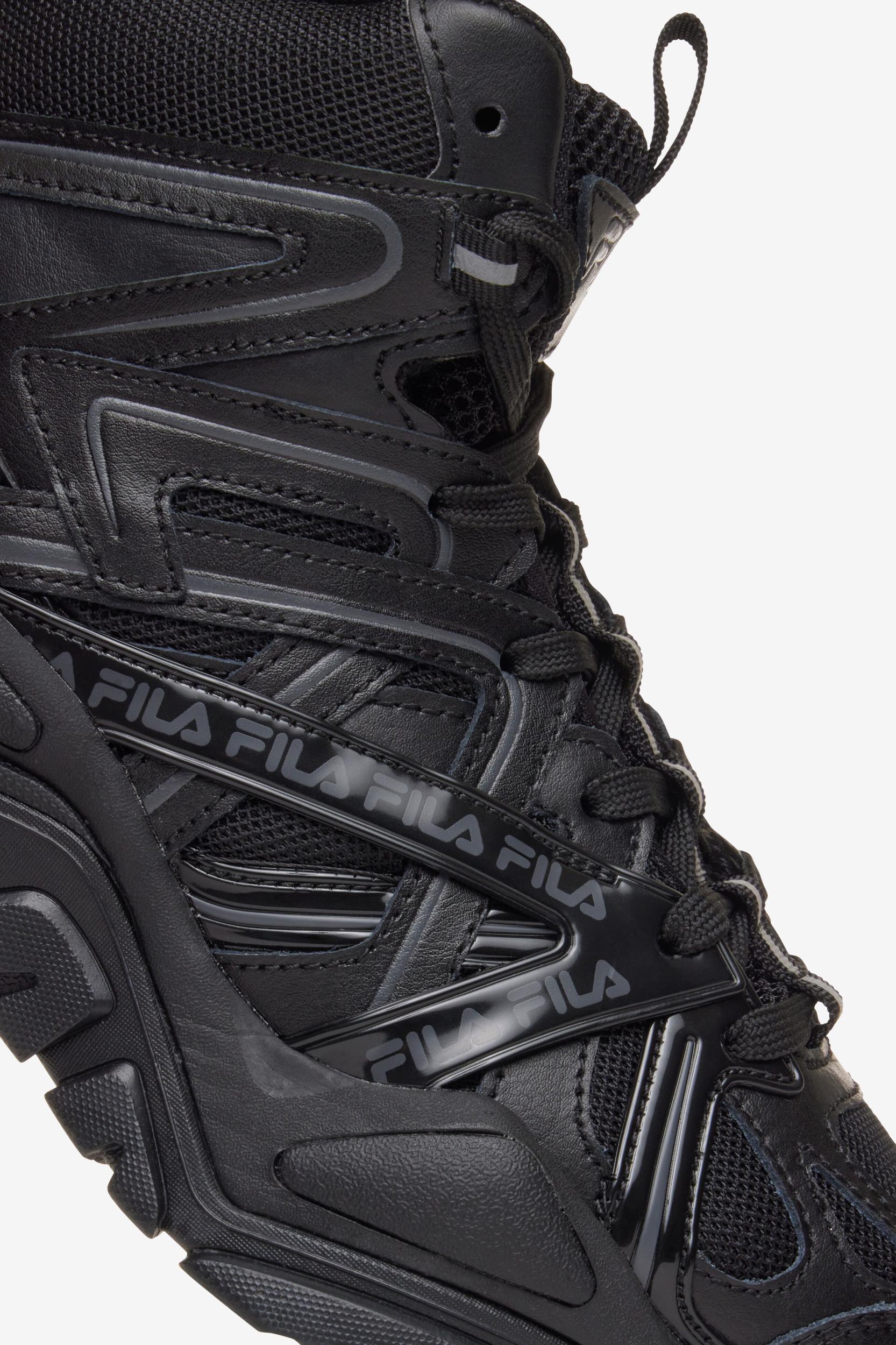 Women's Electrove 2 High Product Image