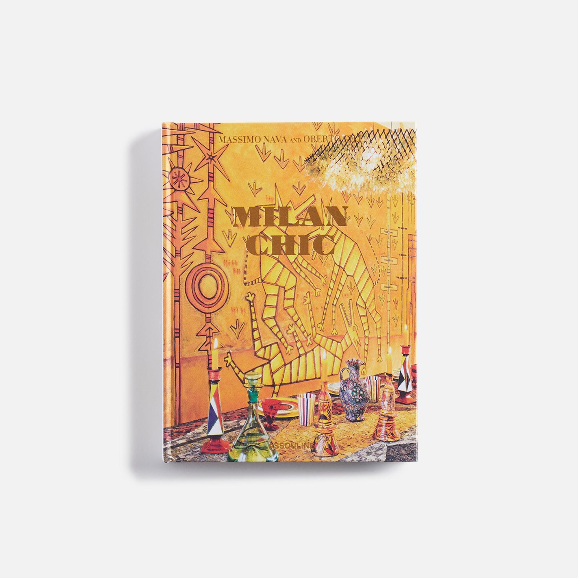 Product Card