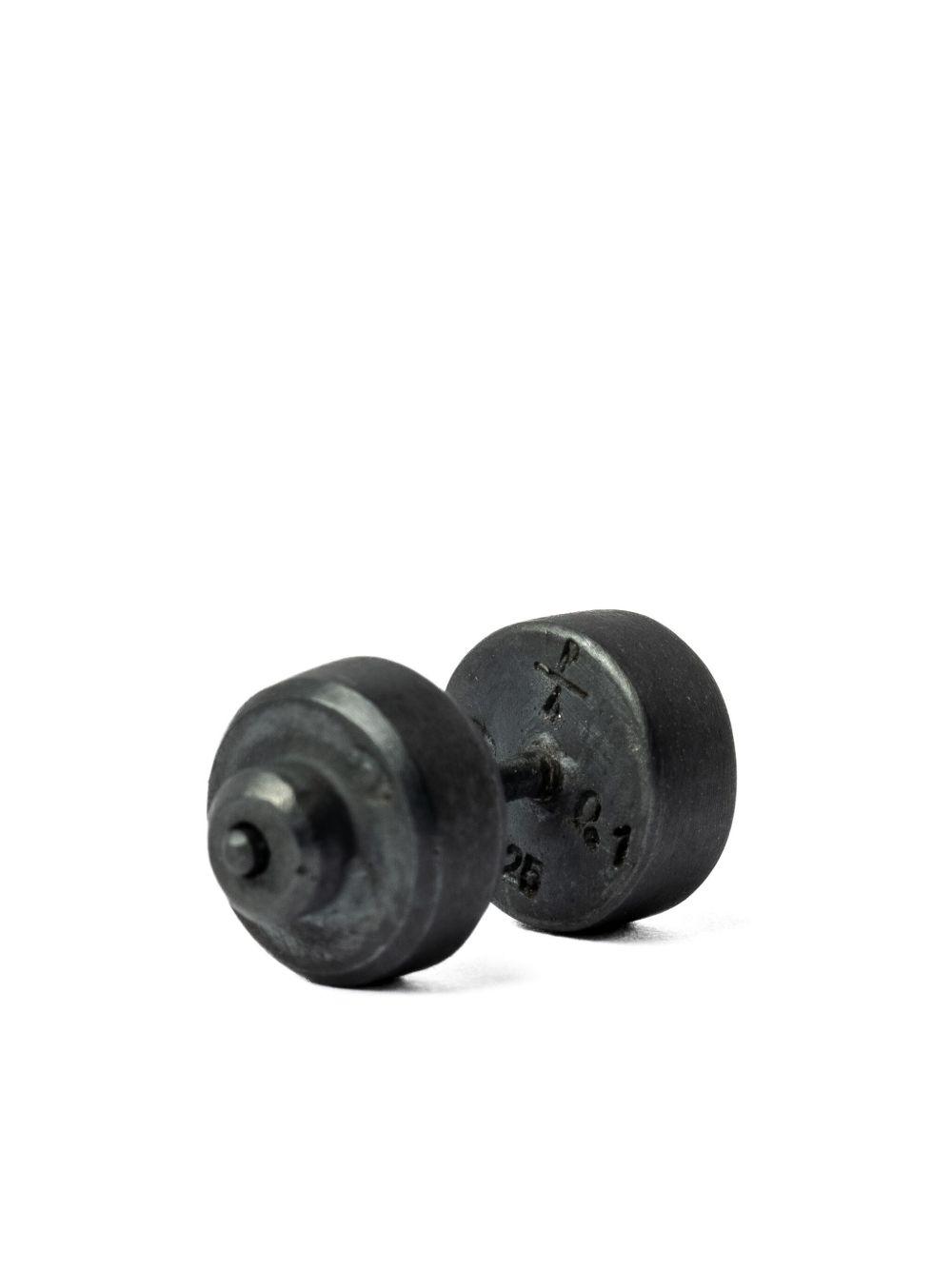 diamond tiny stud earring Product Image