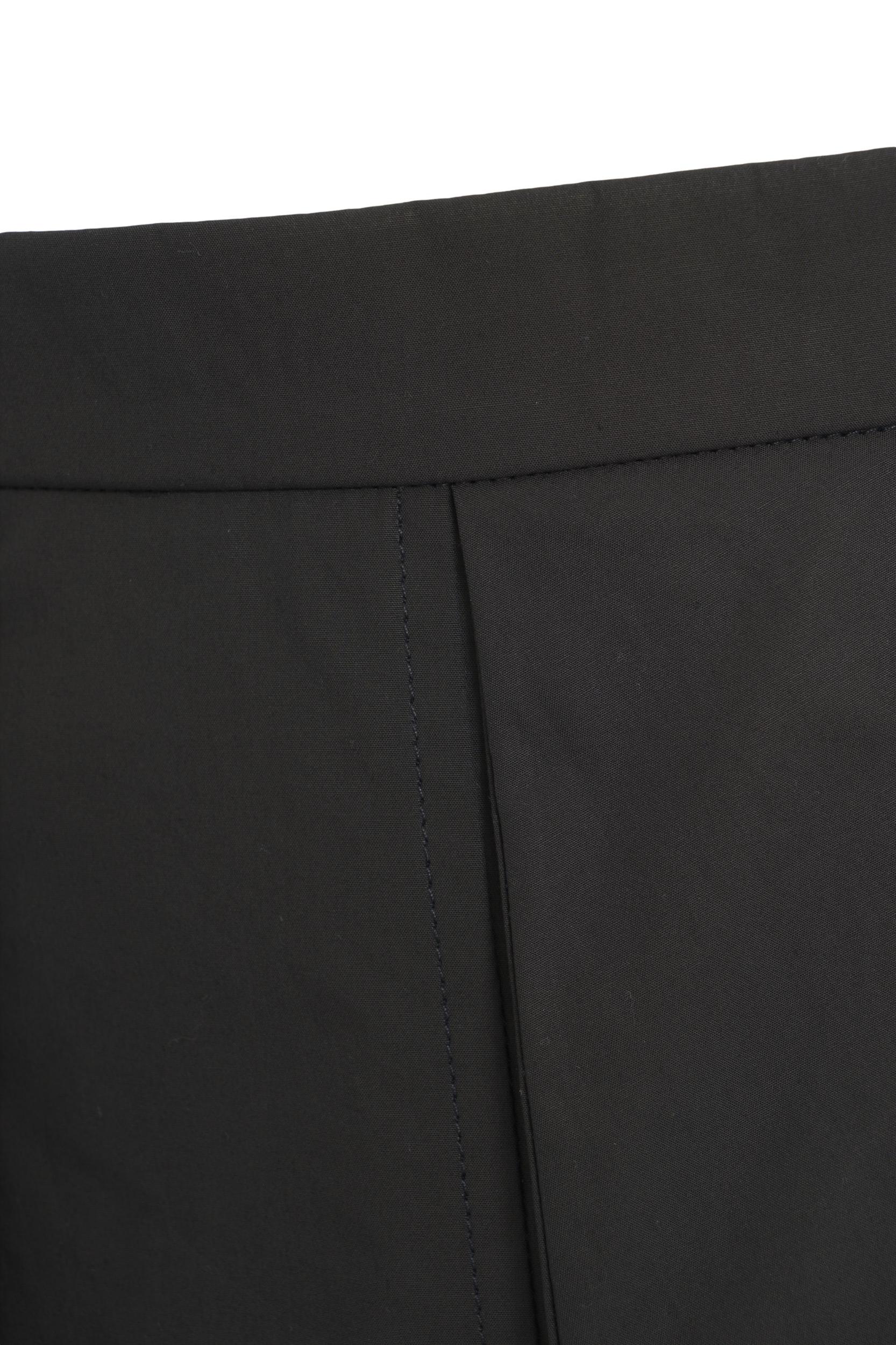 Pleated skirt 'Henrique' Product Image