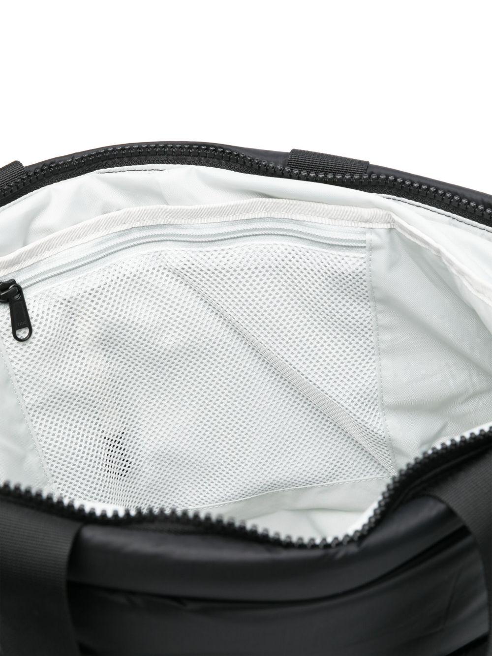 Nuptse tote bag Product Image