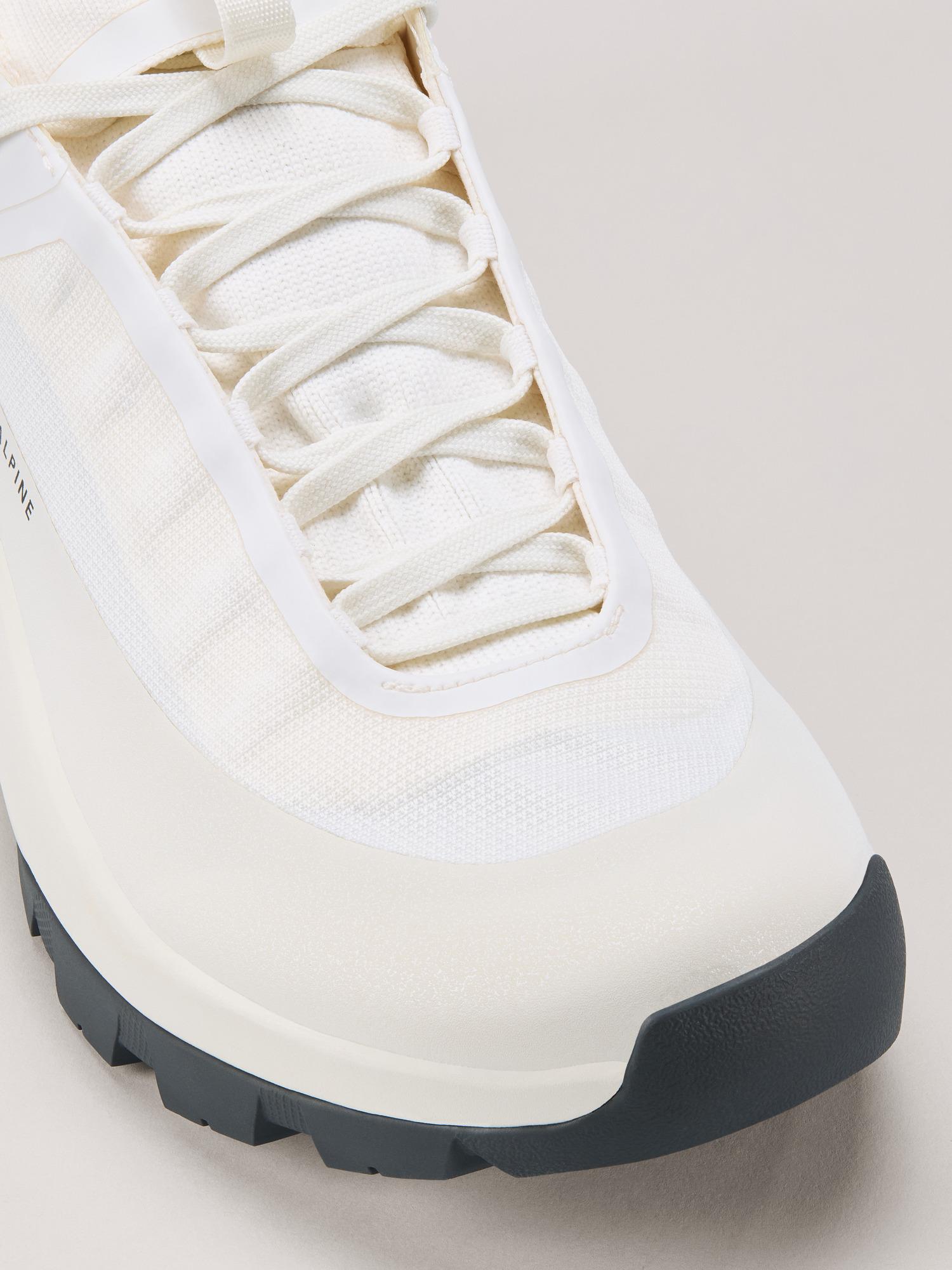 Vertex Alpine GTX Shoe Women's Product Image